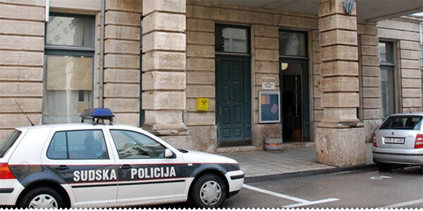 ljubuski.info