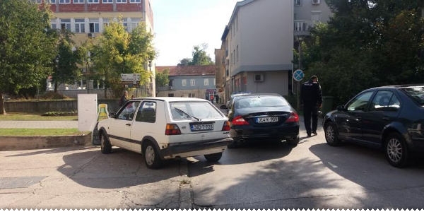 ljubuski.info