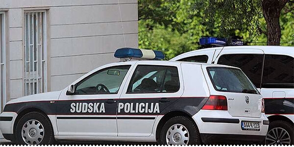 ljubuski.info