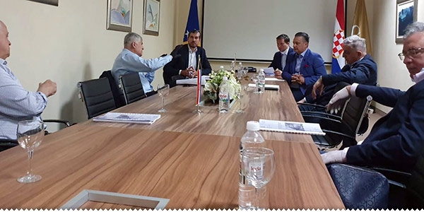 SUM nositelj digitalizacije obrazovanja na hrvatskom jeziku ljubuski.info
