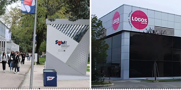 ljubuski.info