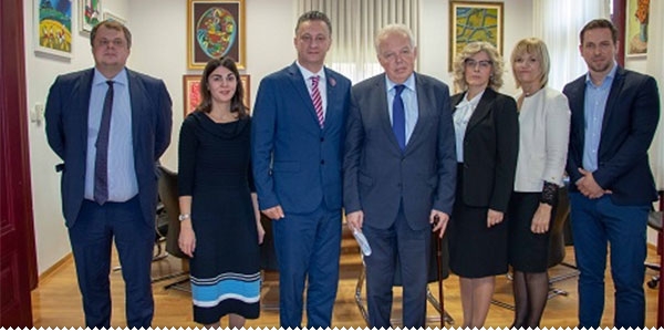 ljubuski.info