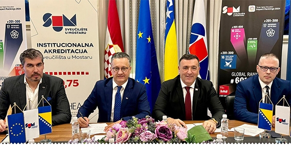 ljubuski.info