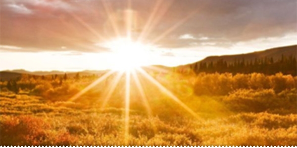 Prednosti solarne energije - koliko koristimo svoje Sunce? ljubuski.info