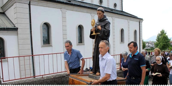 ljubuski.info