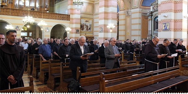 ljubuski.info