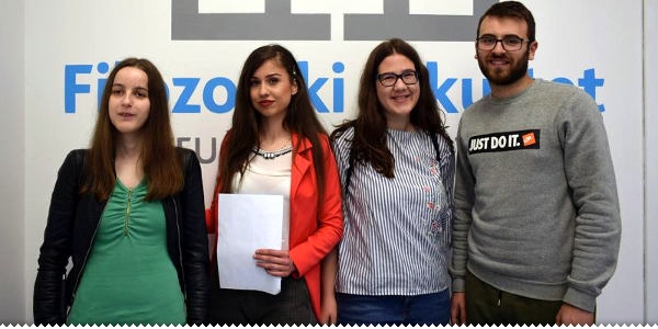 Obnovljeno djelovanje novinarske udruge na mostarskom Sveučilištu ljubuski.info