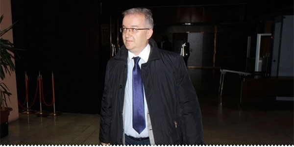 Svevlad Hoffmann izgledni novi ravnatelj FUP-a ljubuski.info