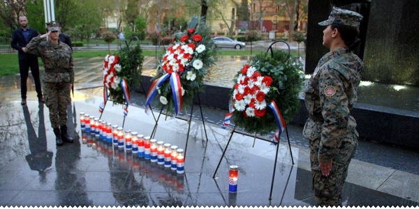 ljubuski.info