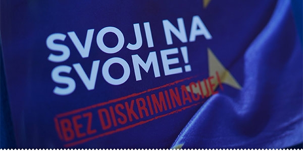 ljubuski.info