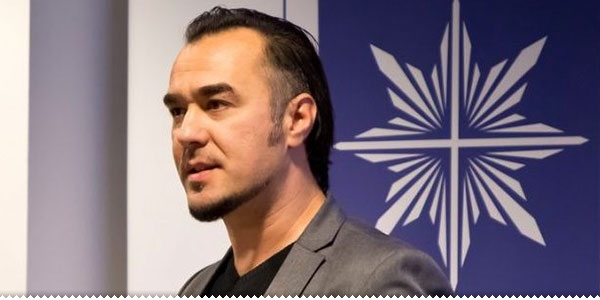 ljubuski.info