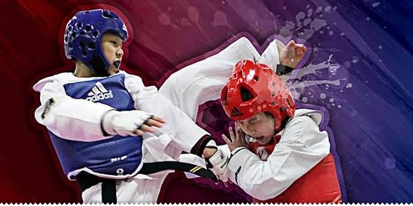 Mate Šaravanja - najmlađi juniorski prvak Balkanskog Prvenstva ljubuski.info