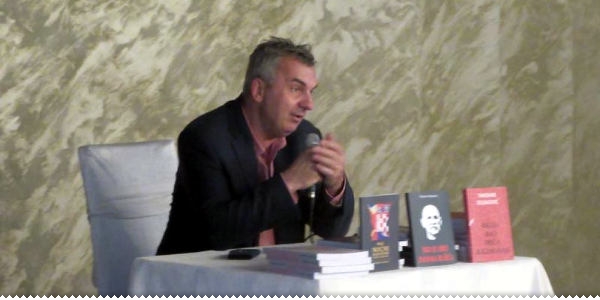 ljubuski.info