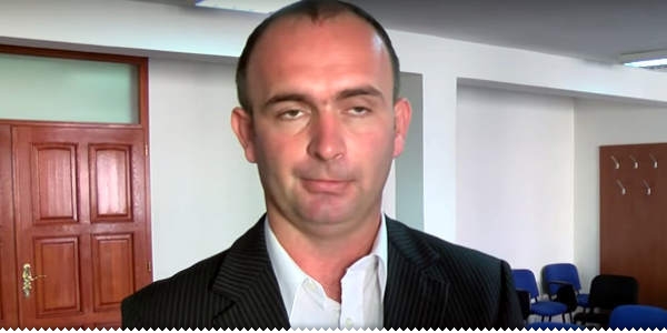 Što će činiti Barbarić, Kvesić, Majić i vijećnici u sljedeće 4 godine? Što će činiti Barbarić, Kvesić, Majić i vijećnici u sljedeće 4 godine?