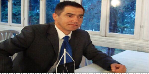 Večernji list od Glasnovića tražio 1.200 KM za intervju!? ljubuski.info