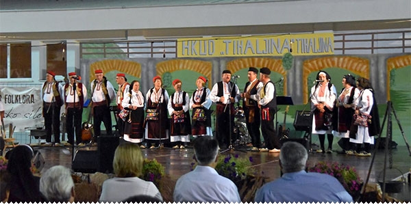 ljubuski.info