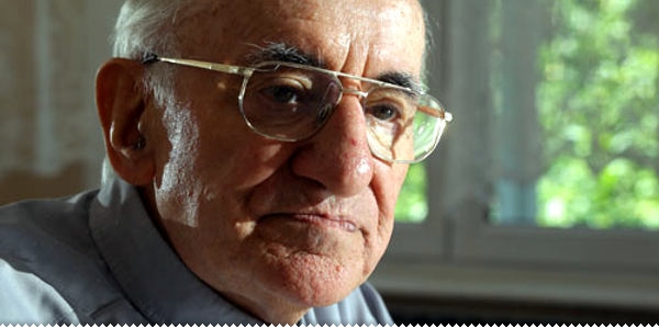 ljubuski.info