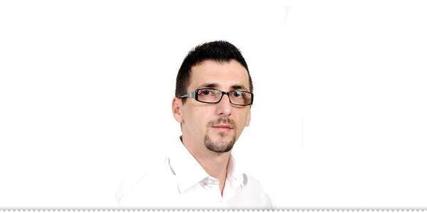 Tomislav Matić: Politika danas, više nego ikada, treba slobodne ljude ljubuski.info