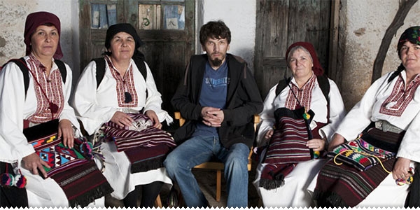 ljubuski.info