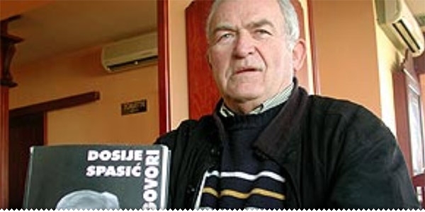 Tomislav Naletilić o našim udbašima i kosovcima ljubuski.info