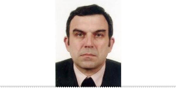 ljubuski.info