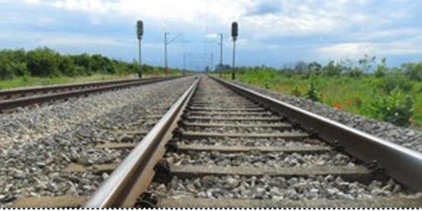 Uskoro počinje izgradnja pruge Čapljina - Ljubuški - Grude - Knin ljubuski.info