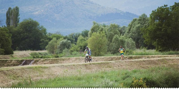Otvorene prijave za Ljubuški Outdoor Festival 2024. ljubuski.info