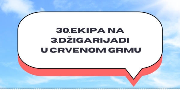 ljubuski.info