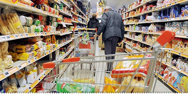 Brašno plaćamo 48% više, kruh 66%, a meso iznad 50 posto ljubuski.info