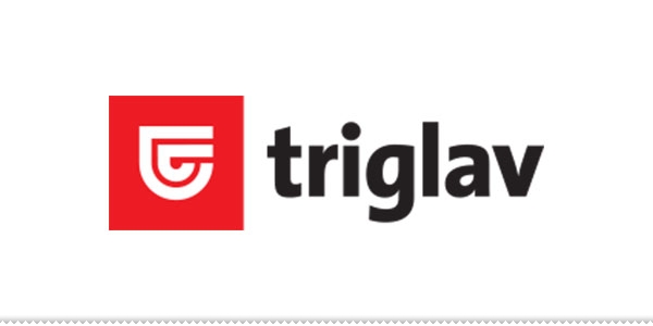 Triglav osiguranje raspisuje natječaj za prijam u radni odnos ljubuski.info