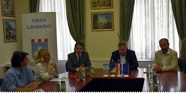 ljubuski.info