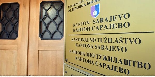 ljubuski.info