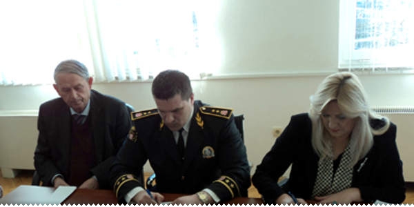ljubuski.info