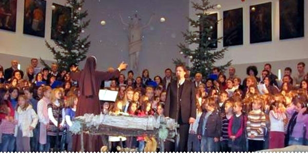 ljubuski.info
