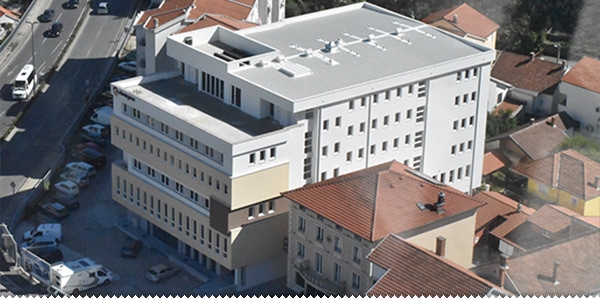 ljubuski.info