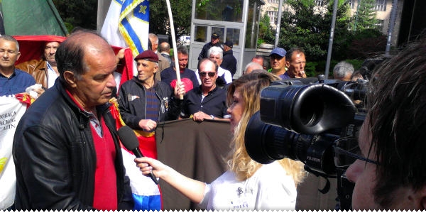ljubuski.info