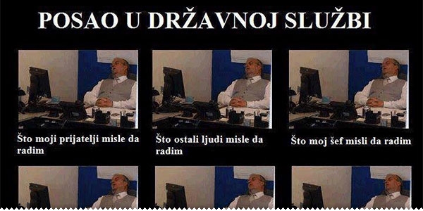 ljubuski.info