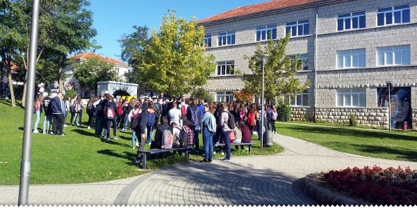 ljubuski.info