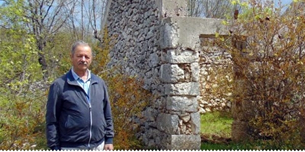 ljubuski.info