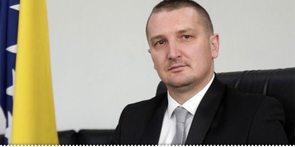 ljubuski.info