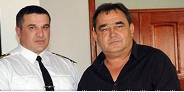 ljubuski.info