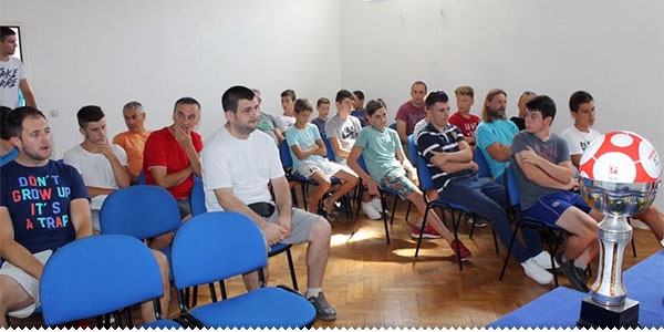 MNL MZ općine Ljubuški počinje 17.srpnja ljubuski.info