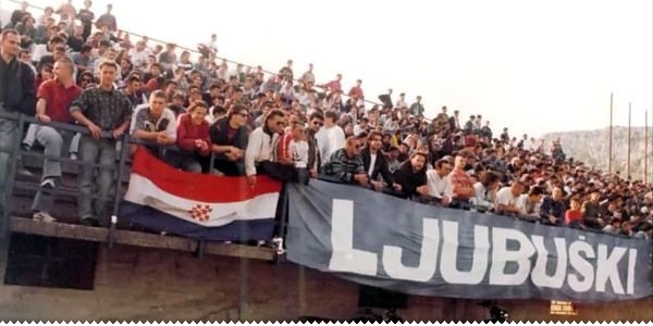 ljubuski.info