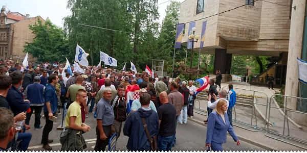 Vlado Marušić potpuno izgubio kompas ljubuski.info