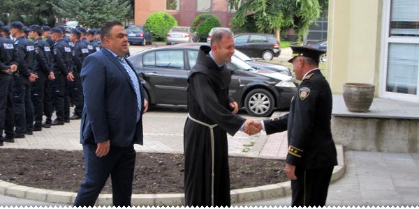 ljubuski.info