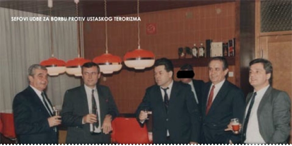 ljubuski.info