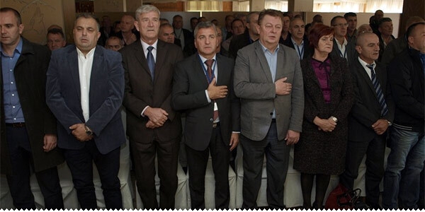UDVDR HVO HB: Nikica Tomić predsjednik, dopredsjednici Jozo Radoš i Marijan Arlović ljubuski.info