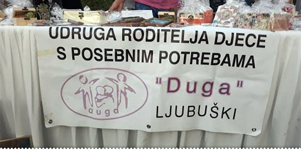 ljubuski.info