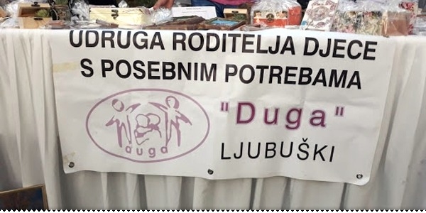 ljubuski.info