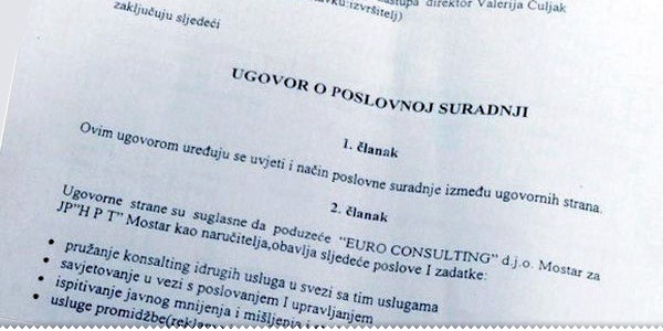ljubuski.info